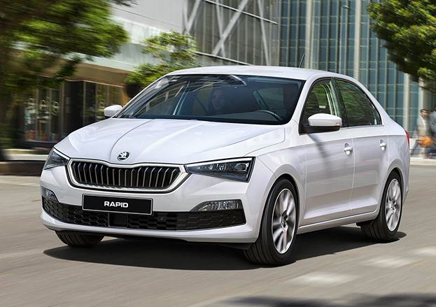 Трансфер Сочи на автомобиле комфорт класса