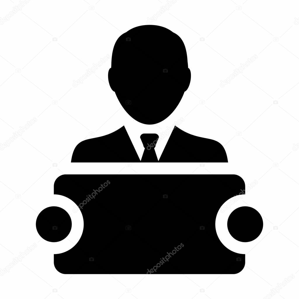 icon - /uploads/s/n/y/p/nypvia1geyew/img/full_9IgUVqtL.jpg