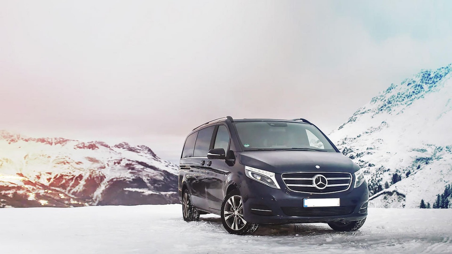 В каких случаях <span style="font-weight: bold;">лучше заказать трансфер?</span>