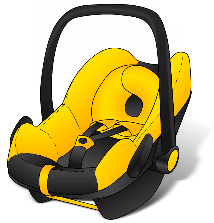 icon - /uploads/s/n/y/p/nypvia1geyew/img/full_dGPFWj8D.png