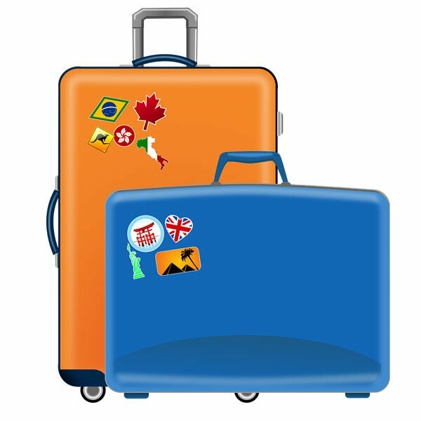 icon - /uploads/s/n/y/p/nypvia1geyew/img/full_oWZvTVCq.jpg